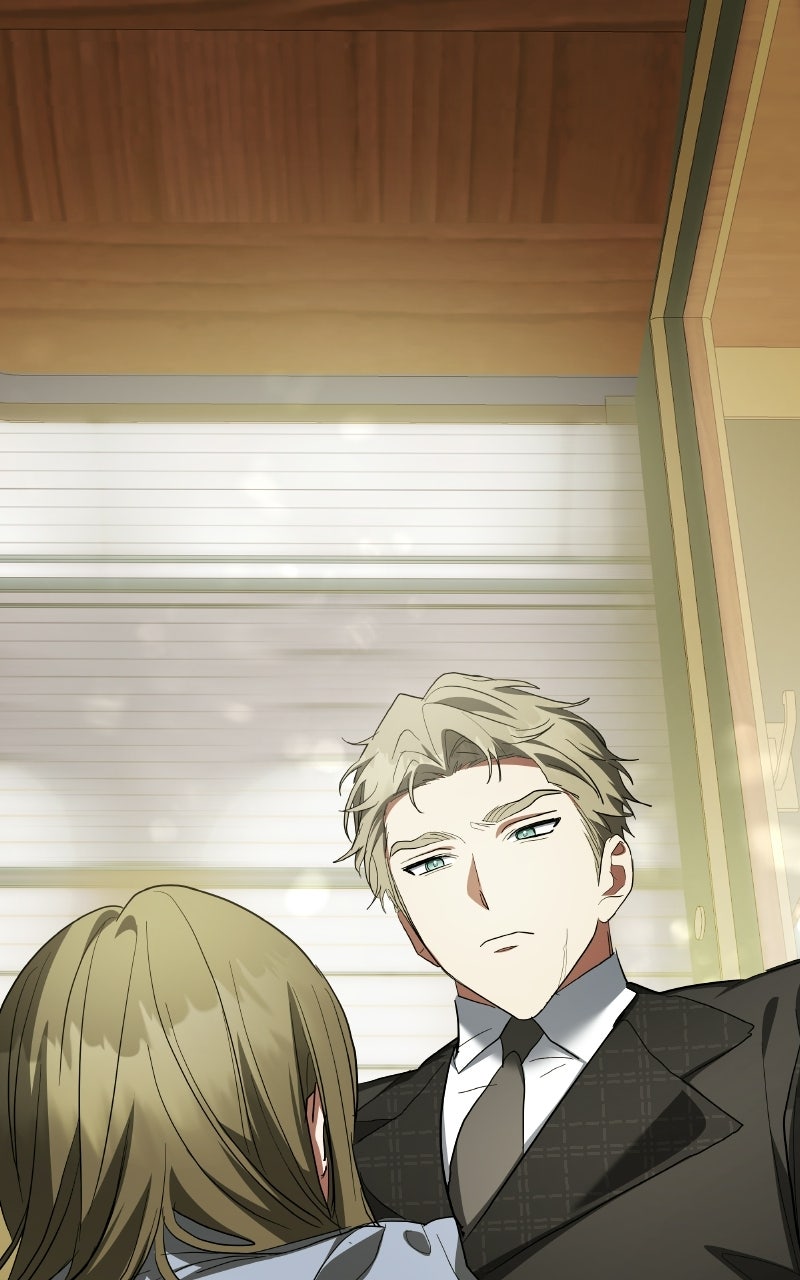 Read Our Contract Marriage Ends Here chapter 37 image 116 on Lezhin