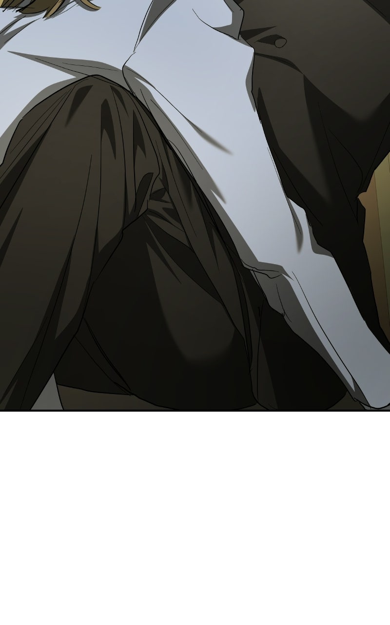 Read Our Contract Marriage Ends Here chapter 37 image 117 on Lezhin
