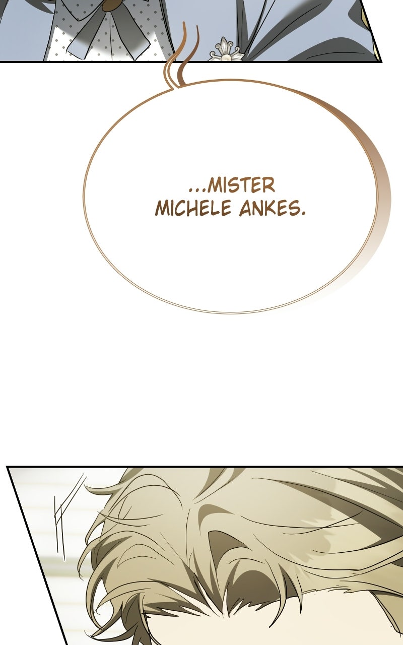 Read Our Contract Marriage Ends Here chapter 37 image 119 on Lezhin