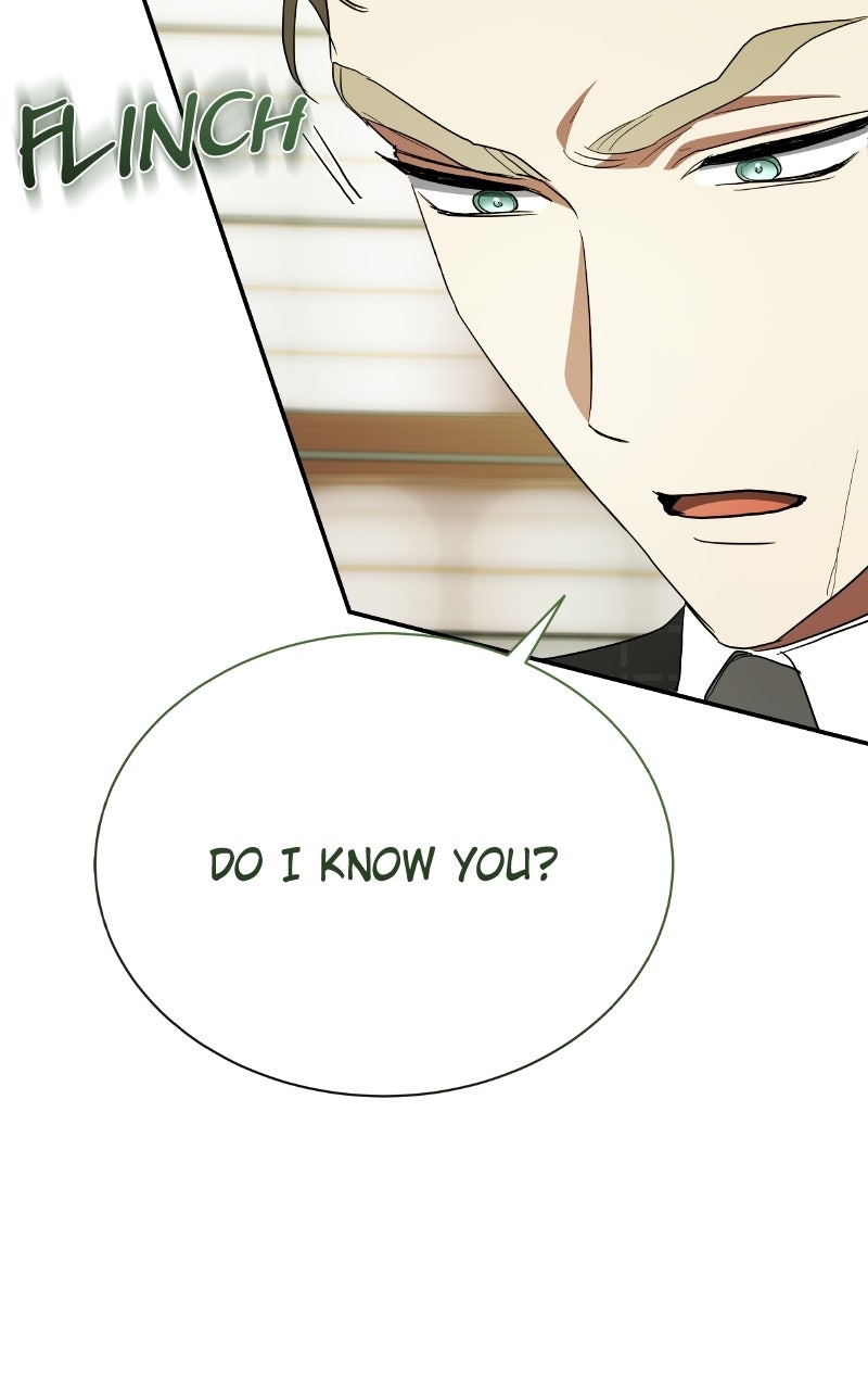 Read Our Contract Marriage Ends Here chapter 37 image 120 on Lezhin