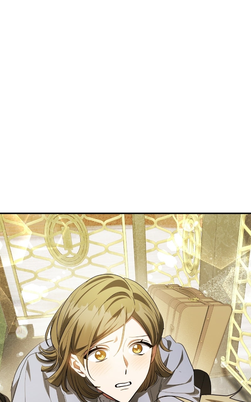 Read Our Contract Marriage Ends Here chapter 37 image 121 on Lezhin