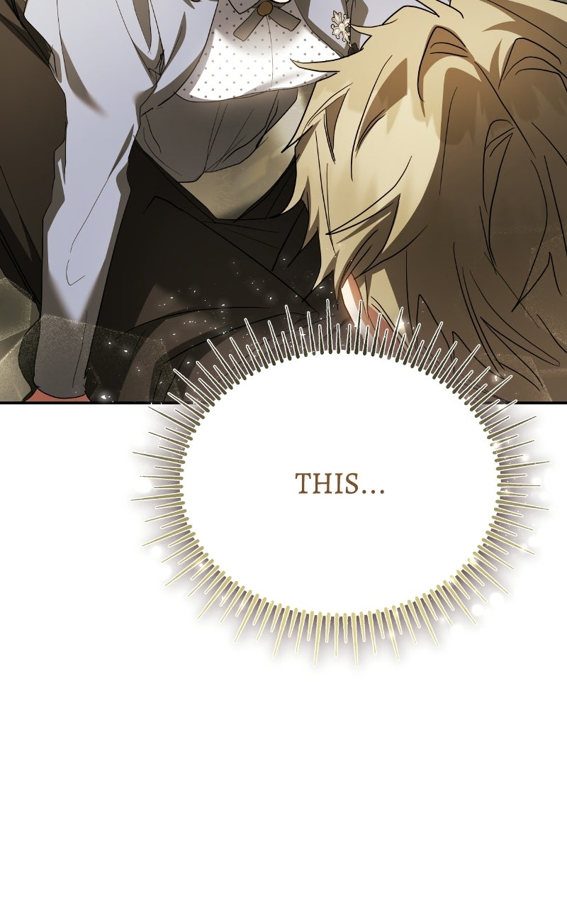 Read Our Contract Marriage Ends Here chapter 37 image 122 on Lezhin