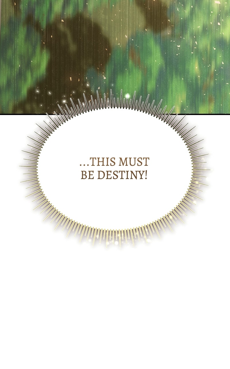 Read Our Contract Marriage Ends Here chapter 37 image 125 on Lezhin