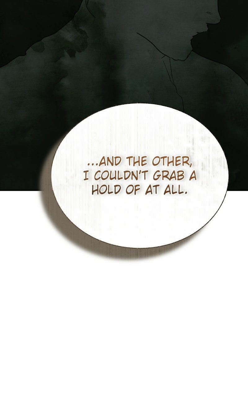 Read Our Contract Marriage Ends Here chapter 37 image 17 on Lezhin