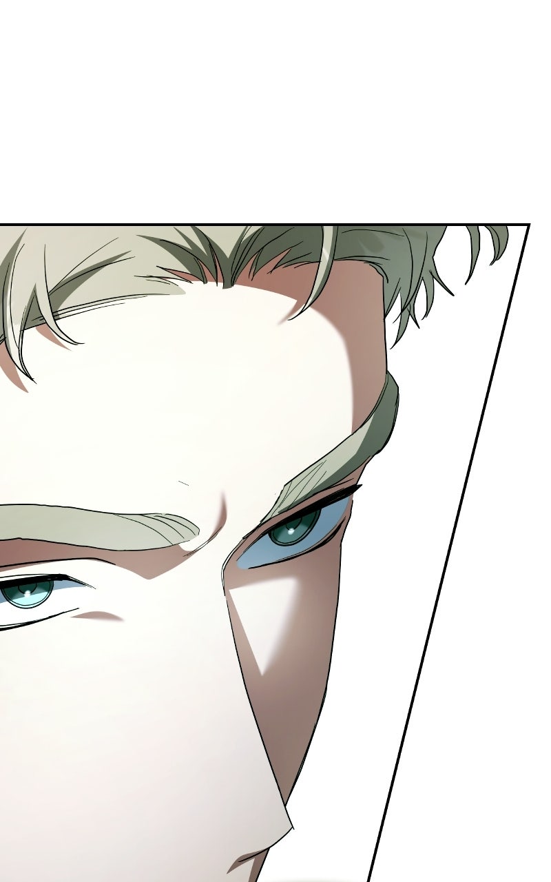 Read Our Contract Marriage Ends Here chapter 37 image 18 on Lezhin
