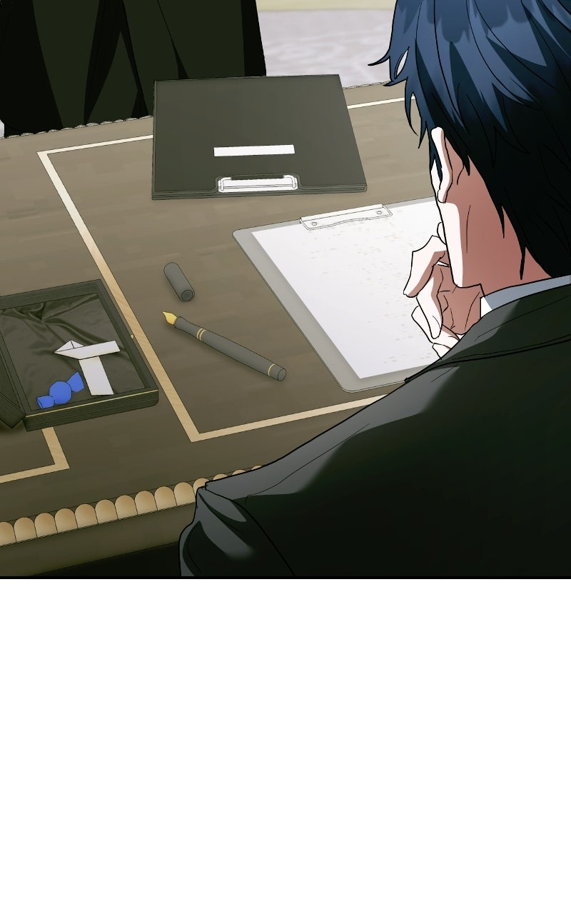 Read Our Contract Marriage Ends Here chapter 37 image 22 on Lezhin
