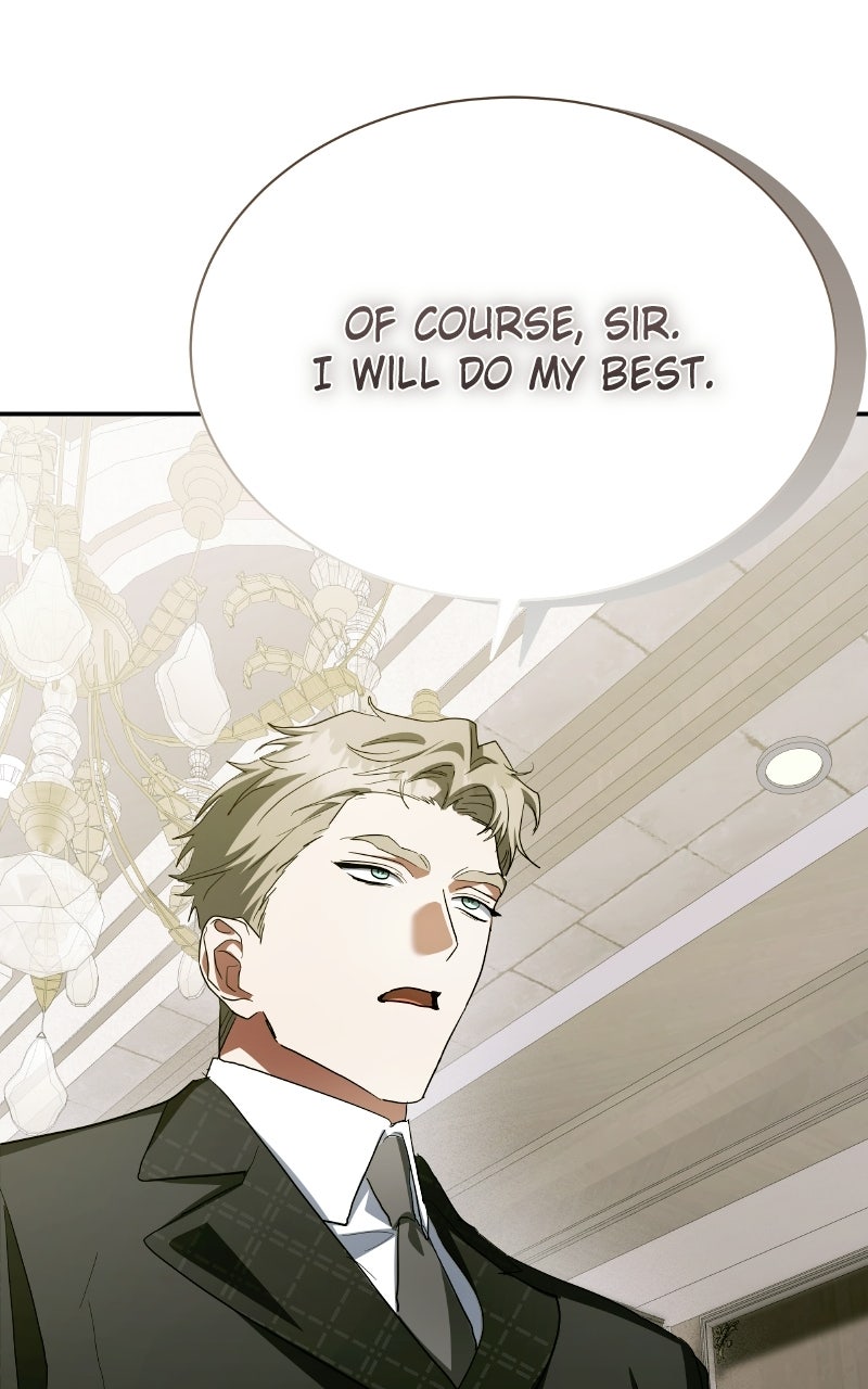 Read Our Contract Marriage Ends Here chapter 37 image 23 on Lezhin