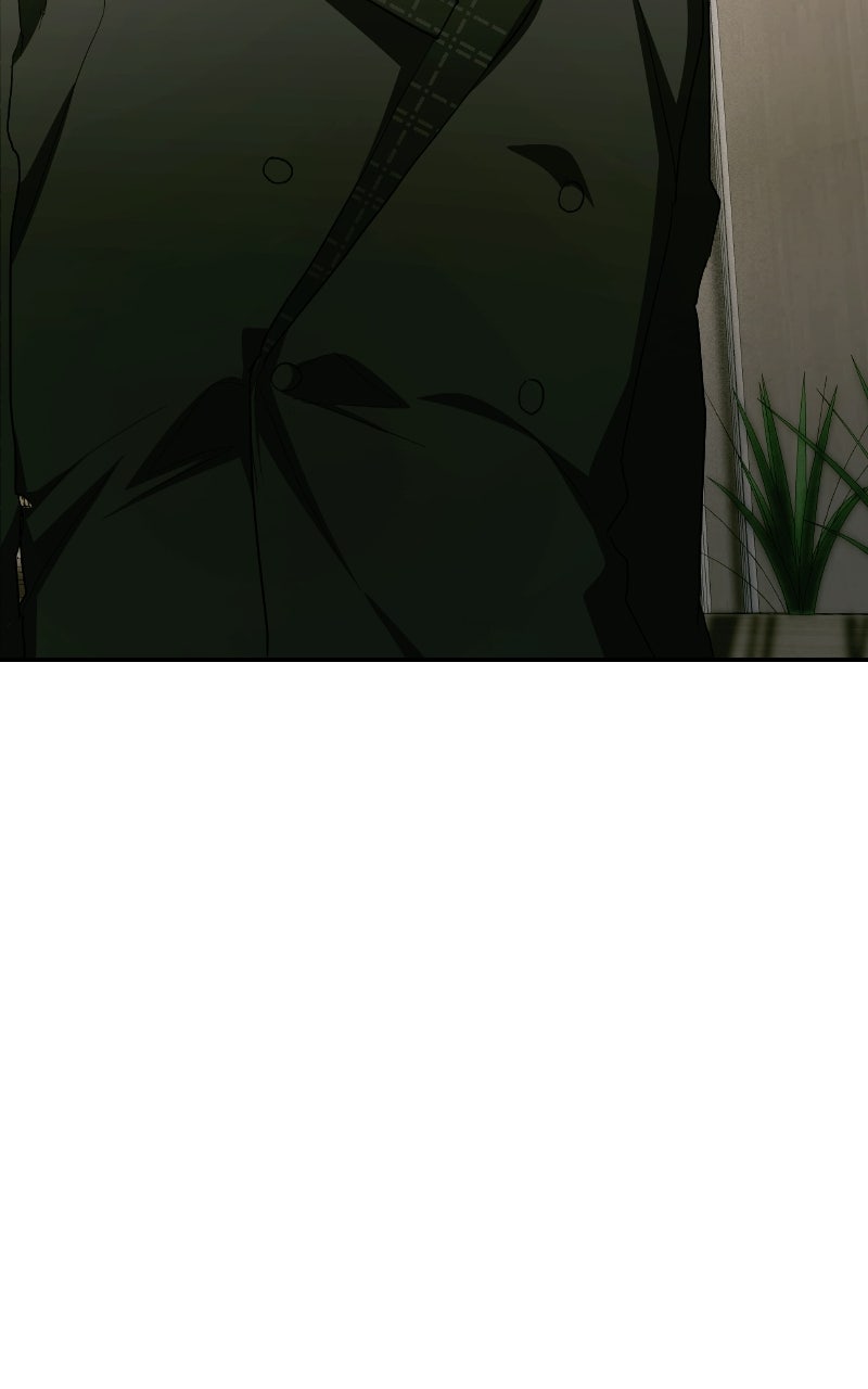 Read Our Contract Marriage Ends Here chapter 37 image 24 on Lezhin
