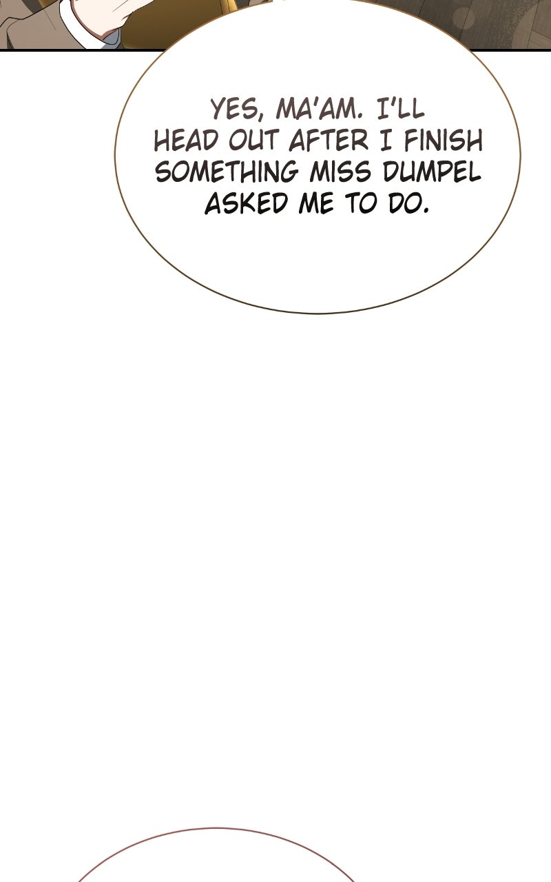 Read Our Contract Marriage Ends Here chapter 37 image 28 on Lezhin