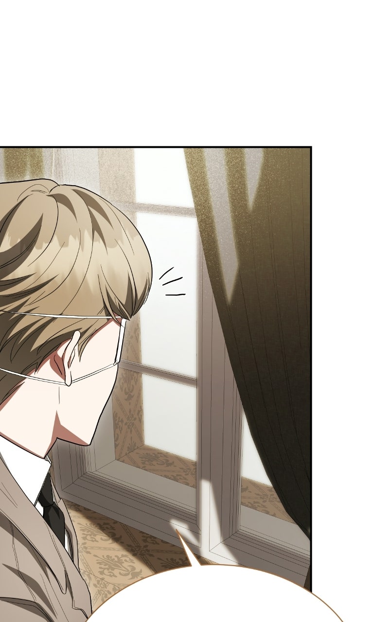 Read Our Contract Marriage Ends Here chapter 37 image 47 on Lezhin