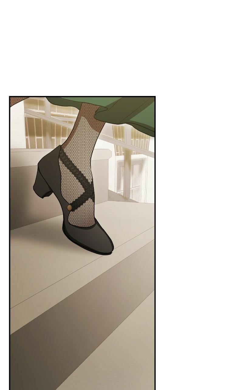Read Our Contract Marriage Ends Here chapter 37 image 53 on Lezhin