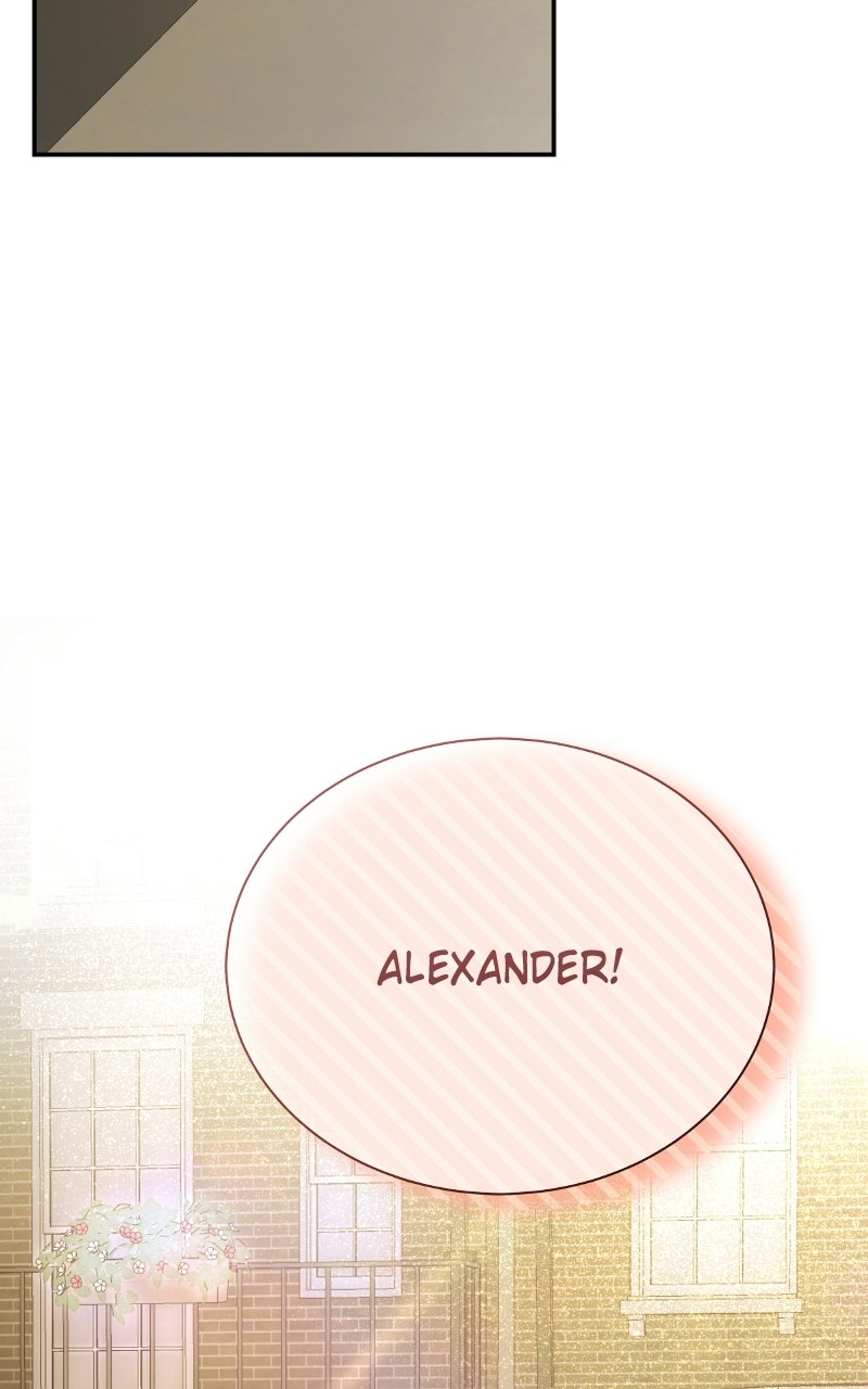 Read Our Contract Marriage Ends Here chapter 37 image 54 on Lezhin