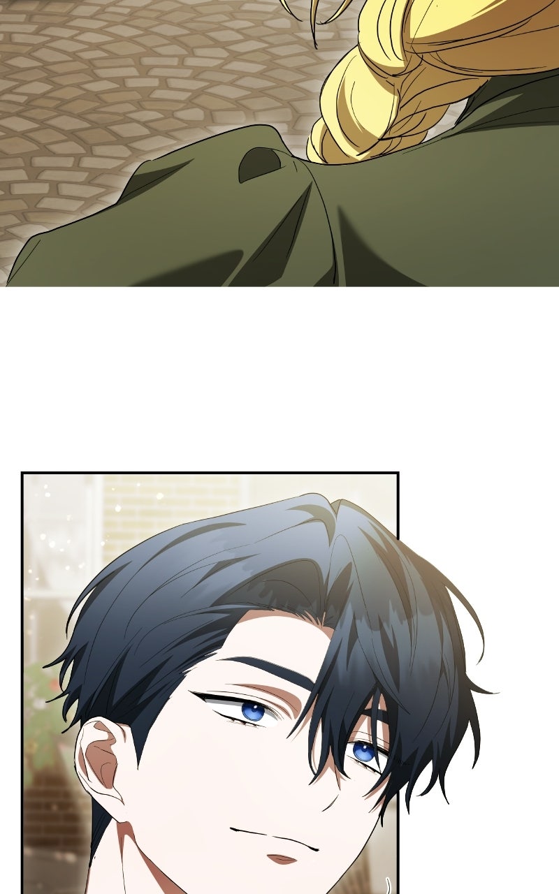 Read Our Contract Marriage Ends Here chapter 37 image 56 on Lezhin
