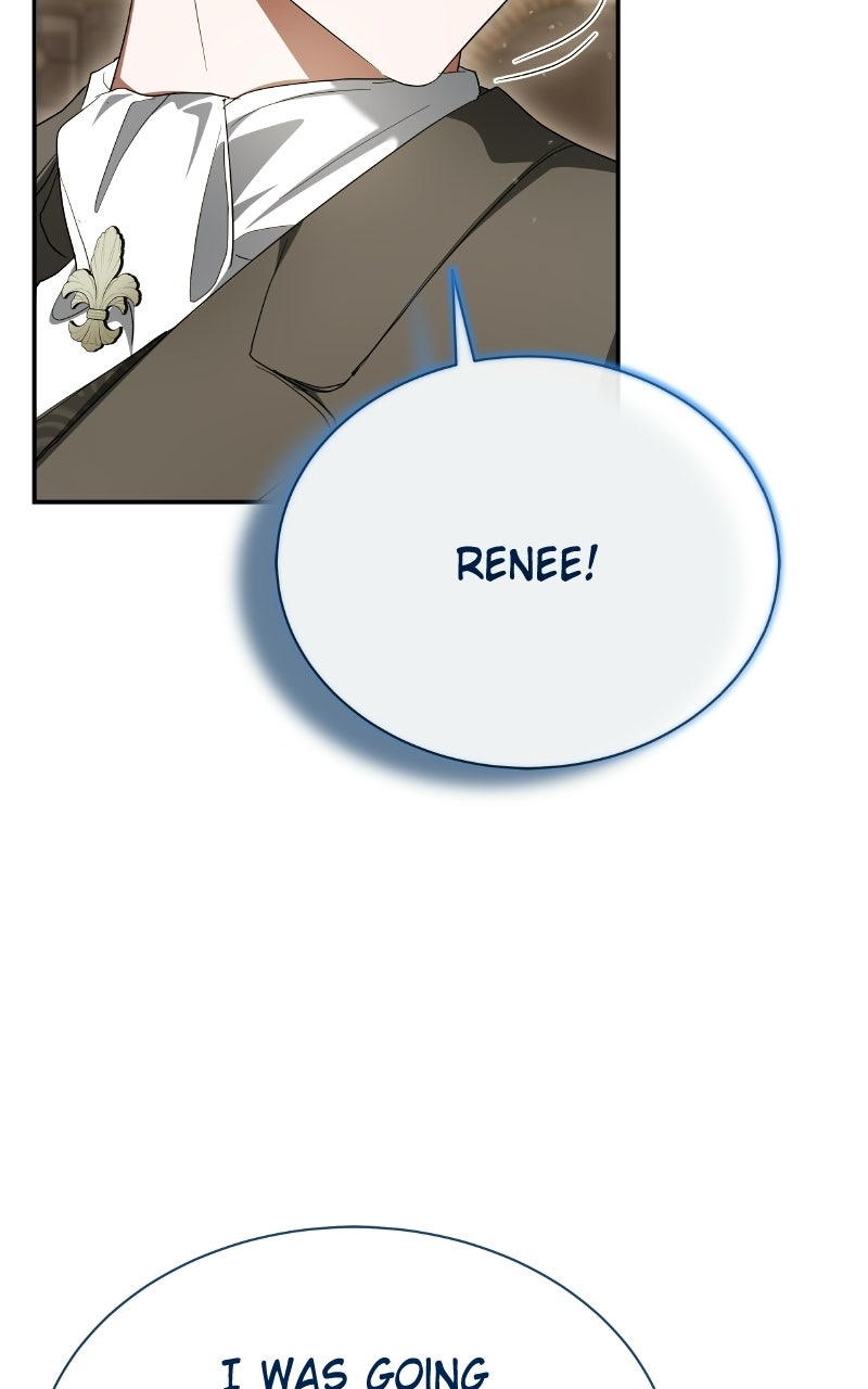 Read Our Contract Marriage Ends Here chapter 37 image 57 on Lezhin