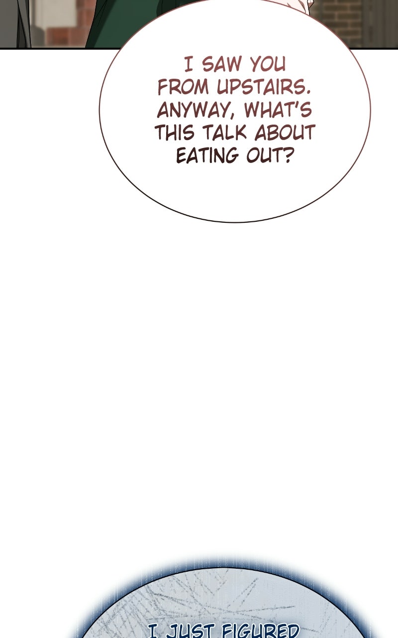 Read Our Contract Marriage Ends Here chapter 37 image 59 on Lezhin