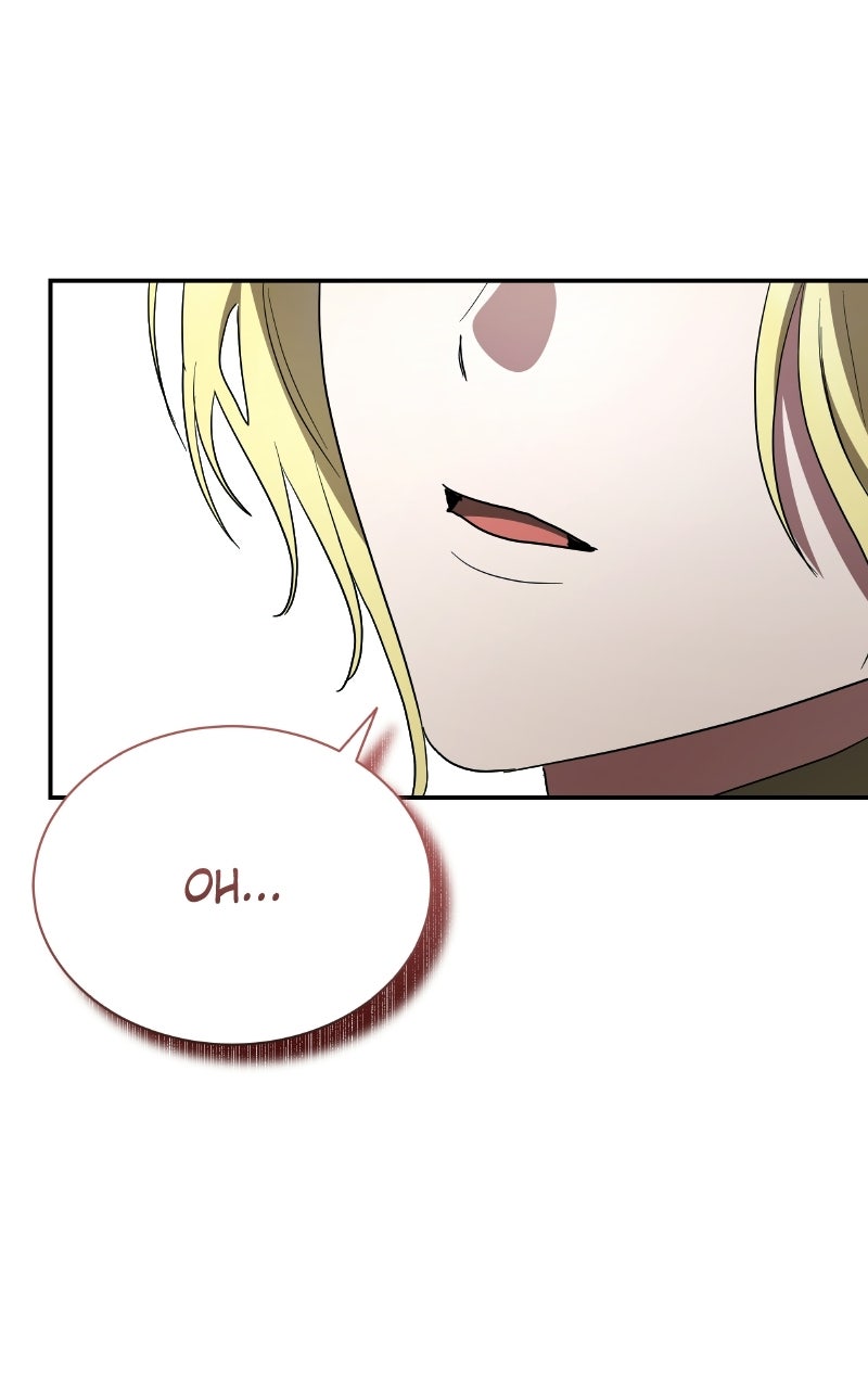 Read Our Contract Marriage Ends Here chapter 37 image 61 on Lezhin