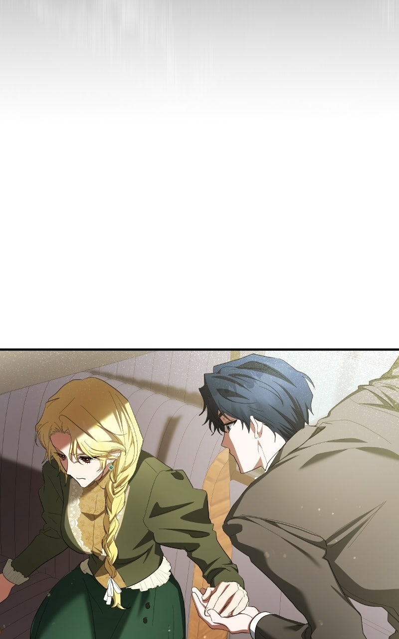 Read Our Contract Marriage Ends Here chapter 37 image 65 on Lezhin