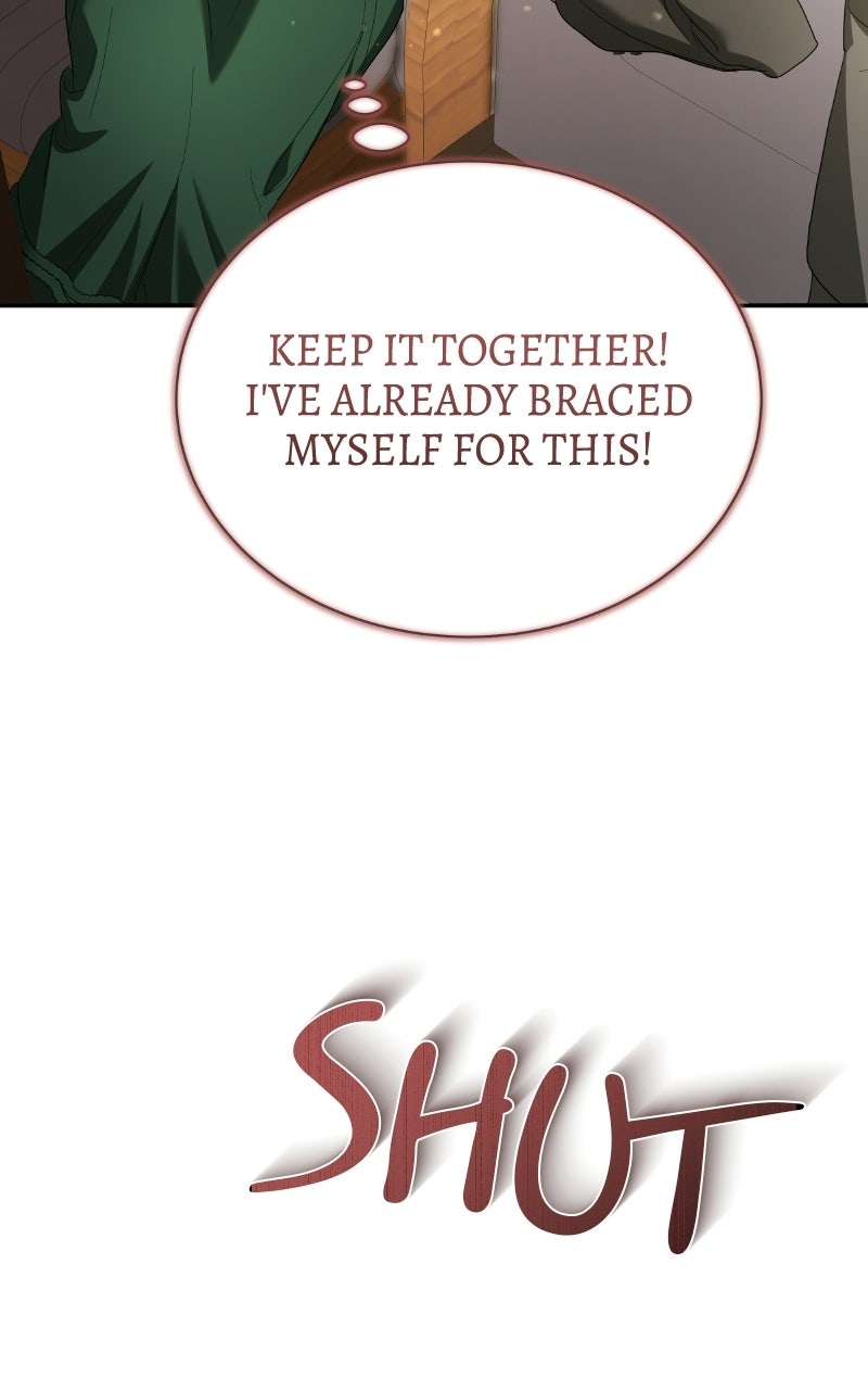 Read Our Contract Marriage Ends Here chapter 37 image 66 on Lezhin