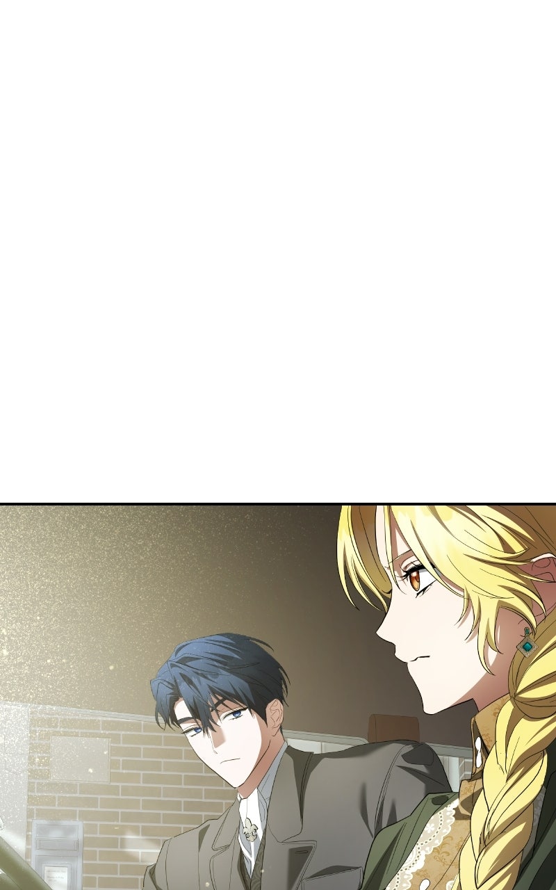 Read Our Contract Marriage Ends Here chapter 37 image 67 on Lezhin
