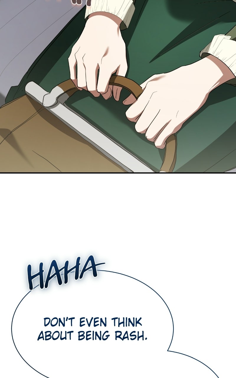 Read Our Contract Marriage Ends Here chapter 37 image 69 on Lezhin