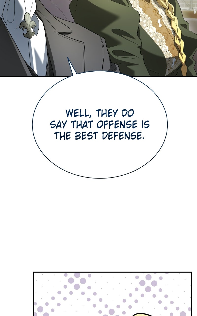 Read Our Contract Marriage Ends Here chapter 37 image 72 on Lezhin