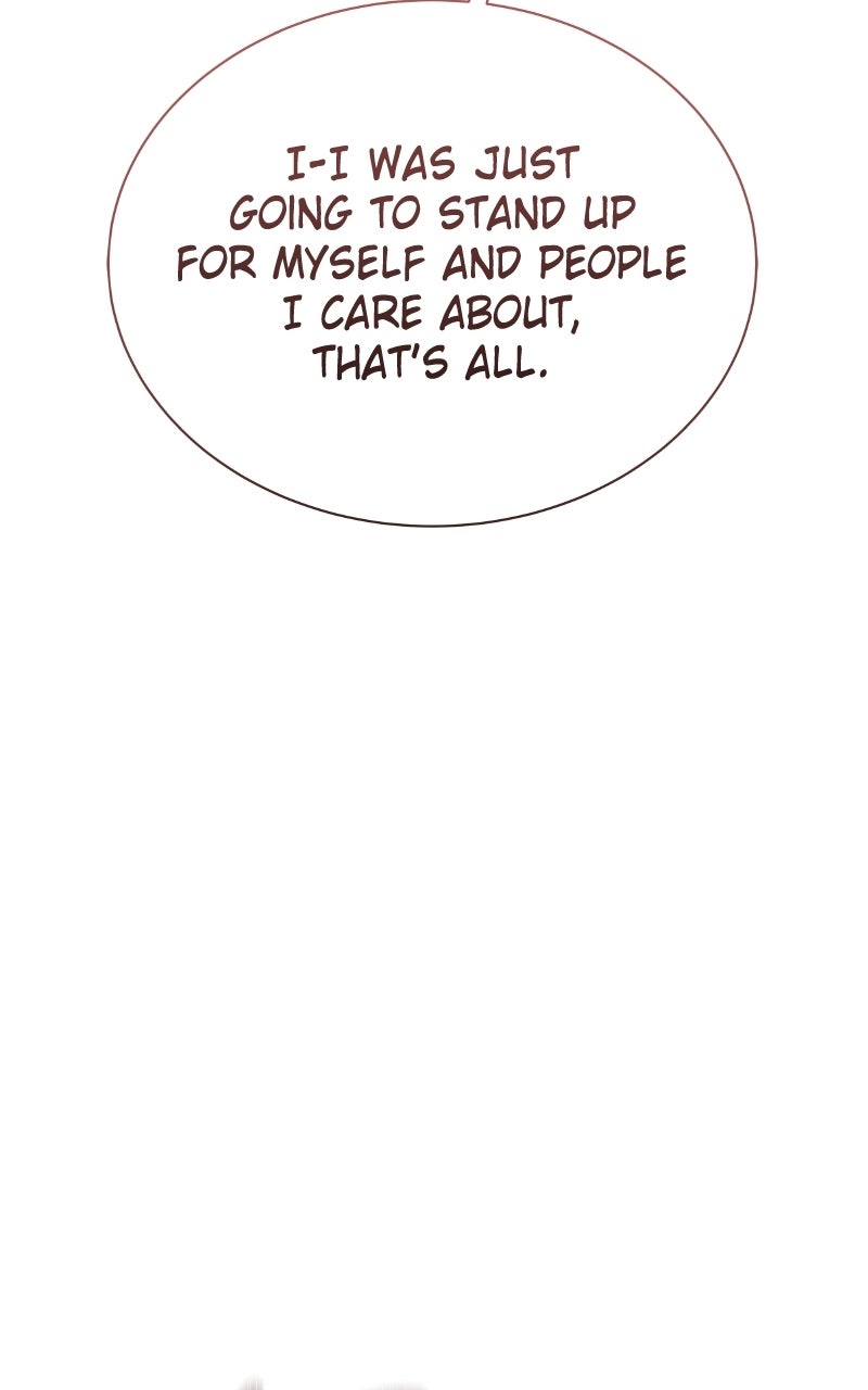 Read Our Contract Marriage Ends Here chapter 37 image 75 on Lezhin