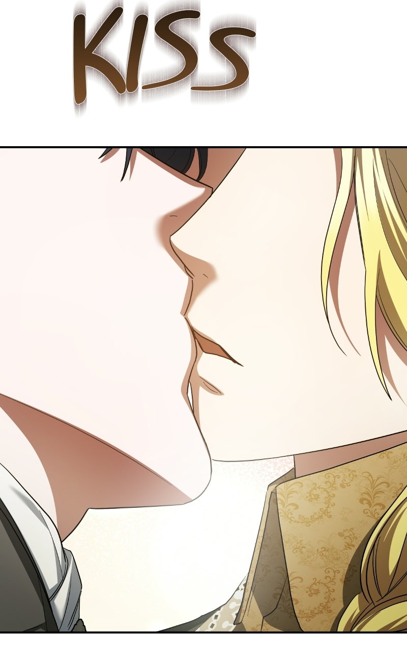 Read Our Contract Marriage Ends Here chapter 37 image 76 on Lezhin