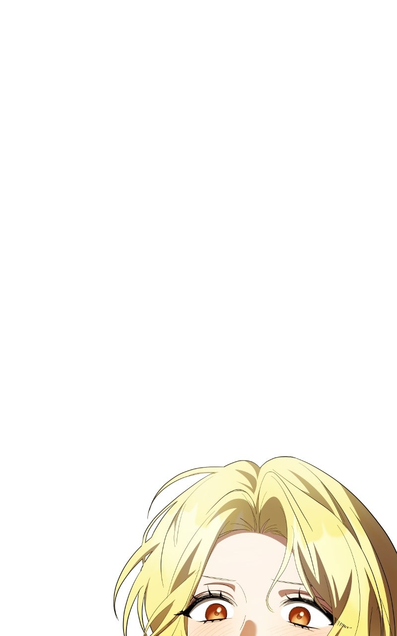 Read Our Contract Marriage Ends Here chapter 37 image 77 on Lezhin