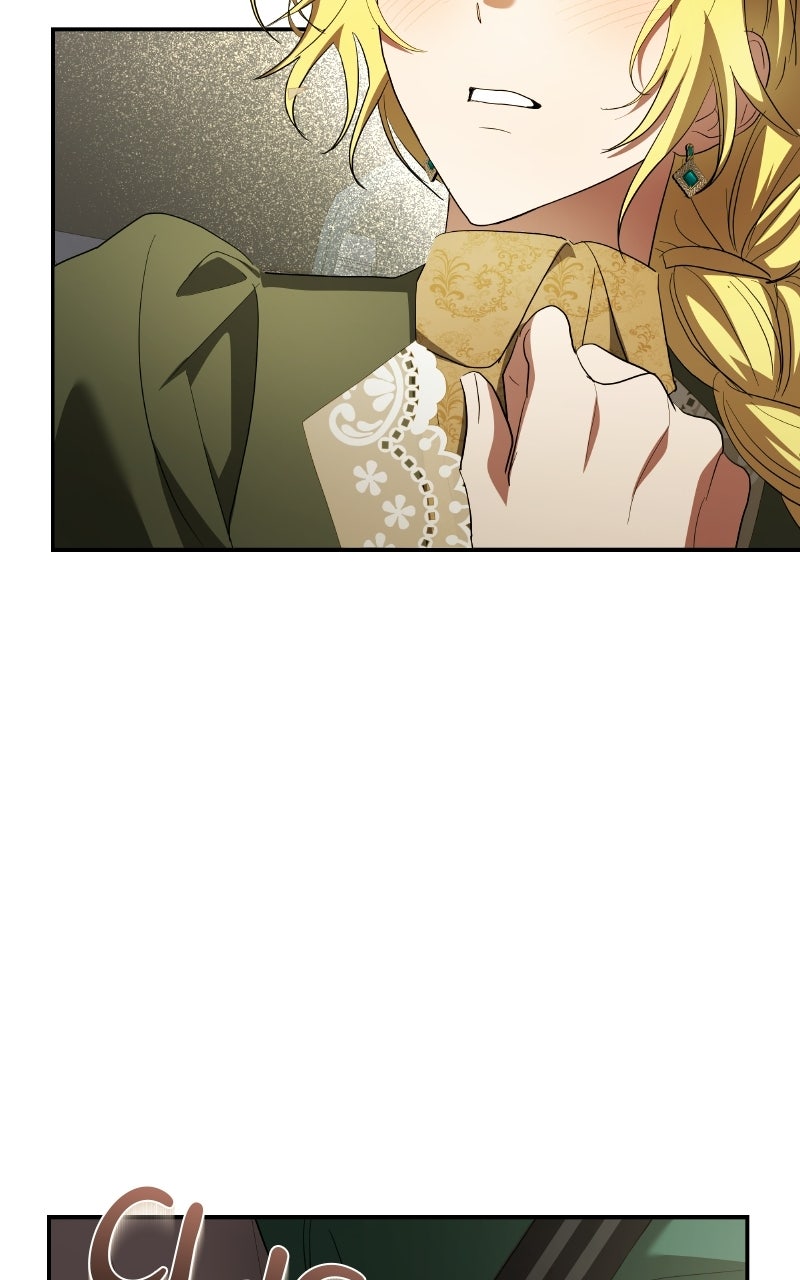 Read Our Contract Marriage Ends Here chapter 37 image 78 on Lezhin