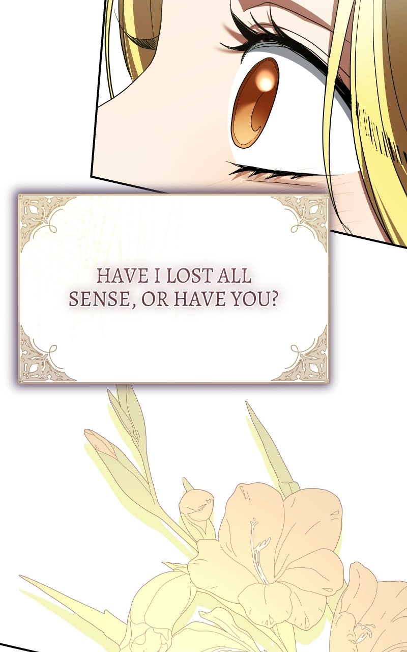 Read Our Contract Marriage Ends Here chapter 37 image 84 on Lezhin