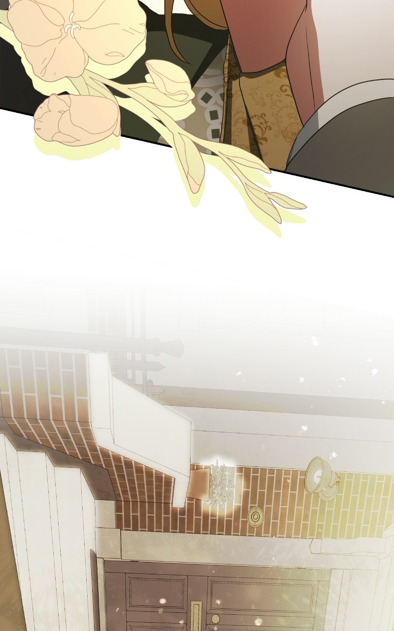 Read Our Contract Marriage Ends Here chapter 37 image 87 on Lezhin