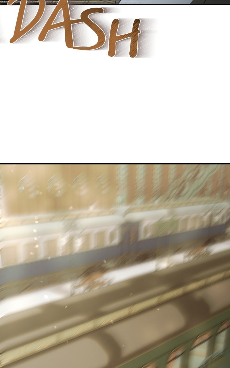 Read Our Contract Marriage Ends Here chapter 37 image 94 on Lezhin