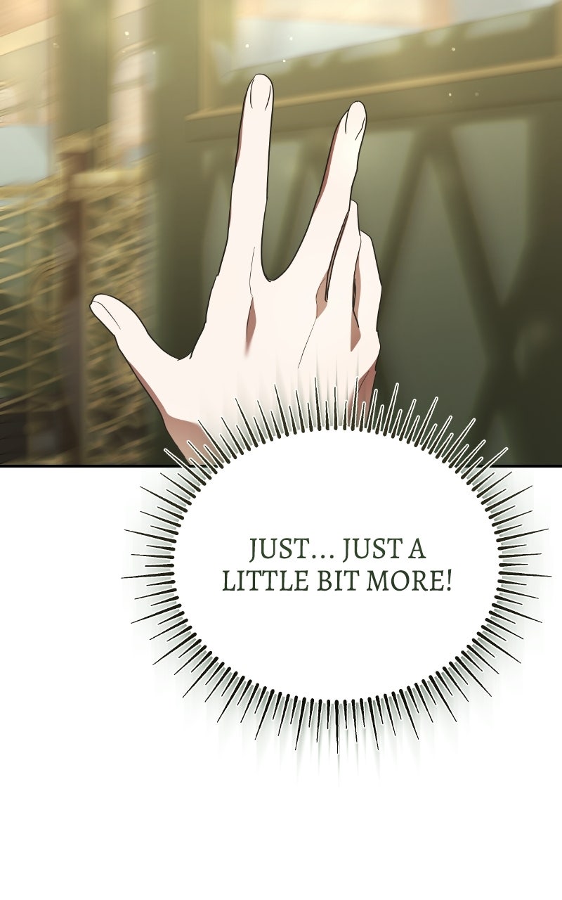 Read Our Contract Marriage Ends Here chapter 37 image 99 on Lezhin