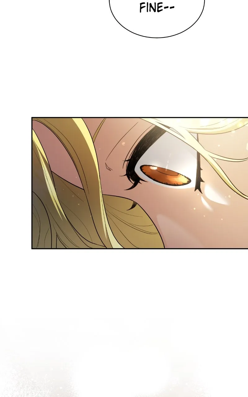 Read Our Contract Marriage Ends Here chapter 4 image 1 on Lezhin