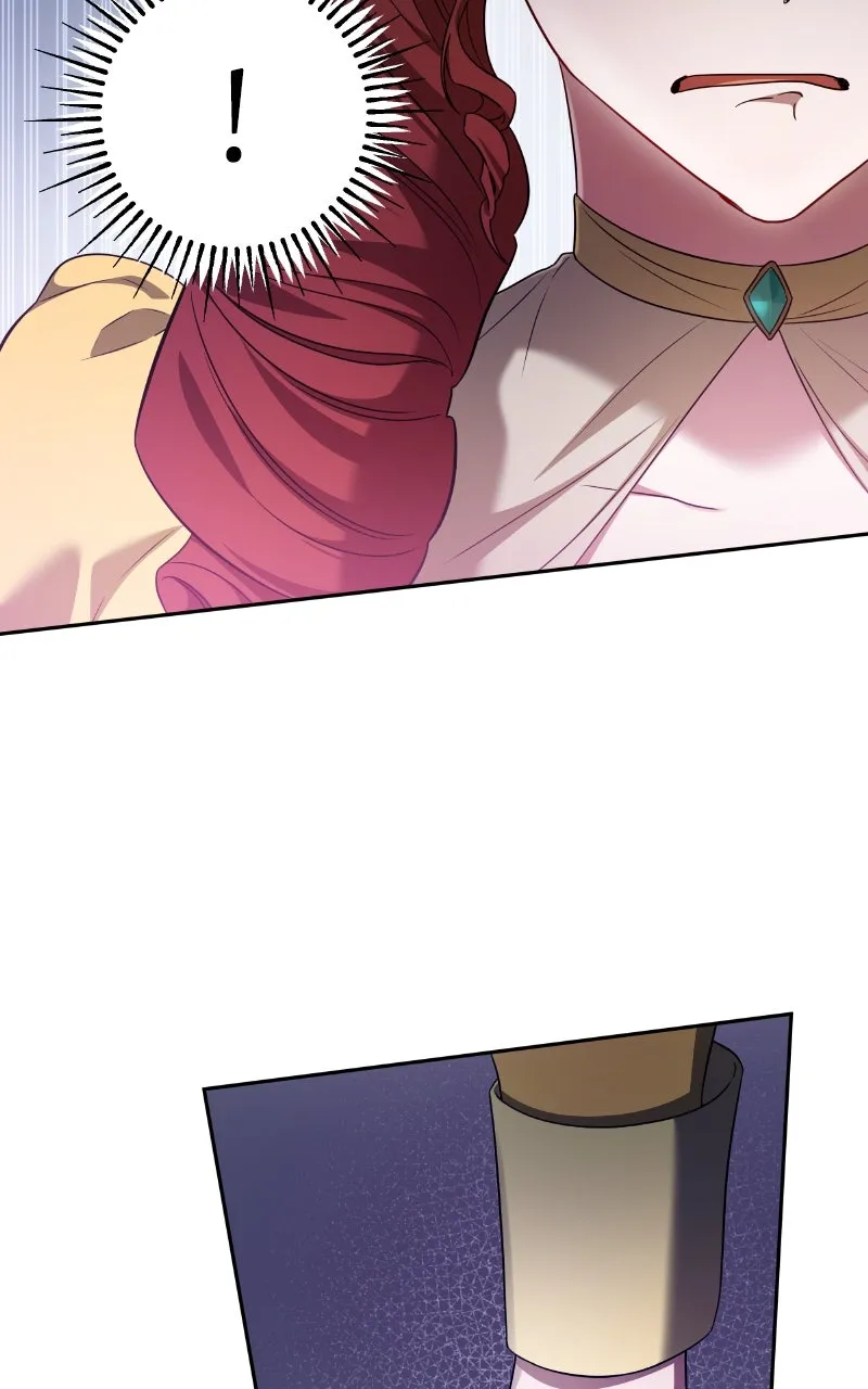Read Our Contract Marriage Ends Here chapter 4 image 103 on Lezhin