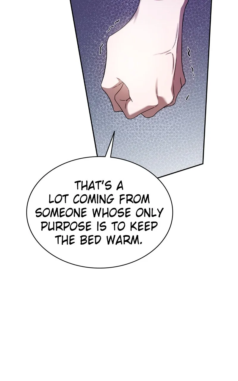 Read Our Contract Marriage Ends Here chapter 4 image 104 on Lezhin