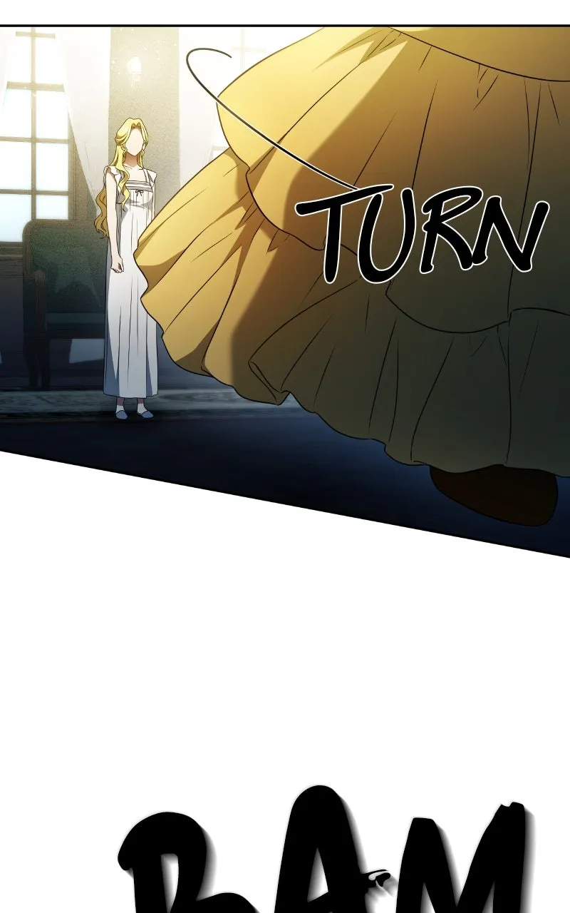 Read Our Contract Marriage Ends Here chapter 4 image 105 on Lezhin