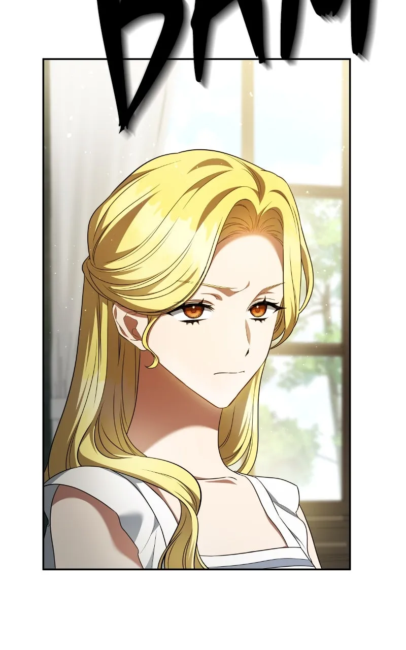 Read Our Contract Marriage Ends Here chapter 4 image 106 on Lezhin