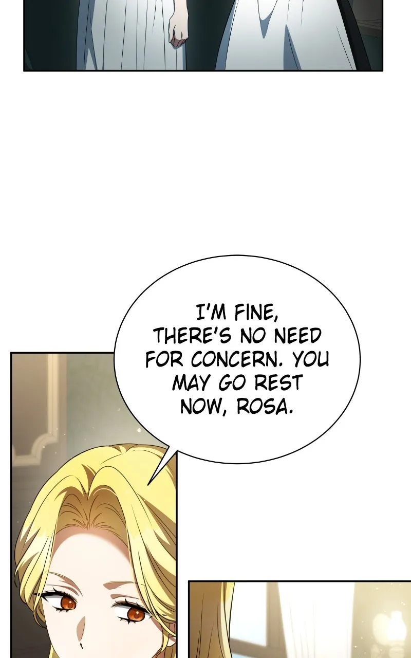 Read Our Contract Marriage Ends Here chapter 4 image 108 on Lezhin