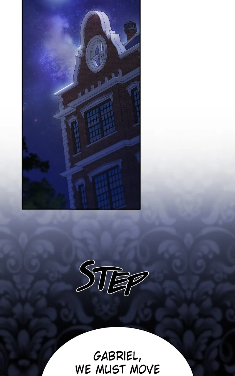 Read Our Contract Marriage Ends Here chapter 4 image 111 on Lezhin