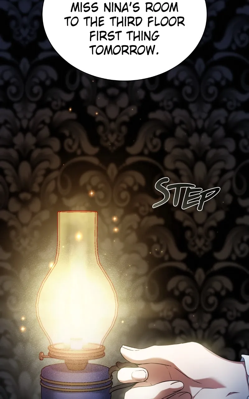 Read Our Contract Marriage Ends Here chapter 4 image 112 on Lezhin