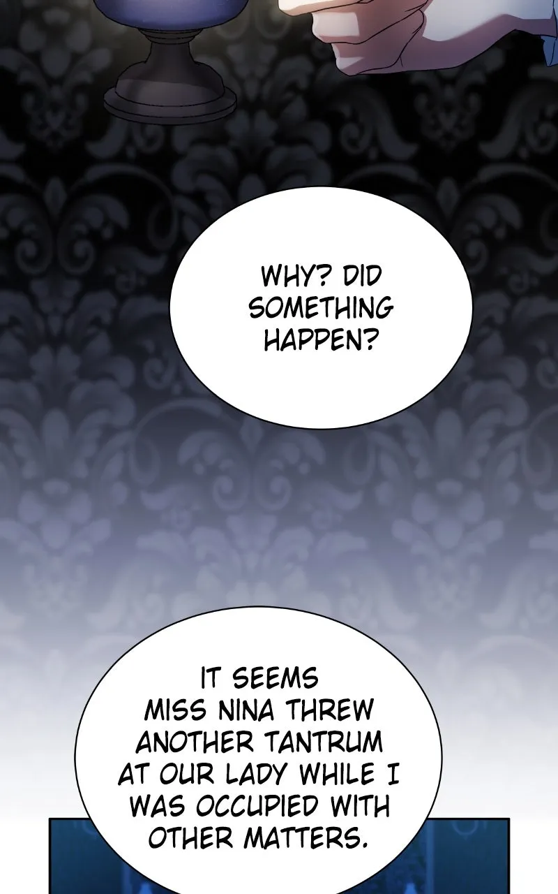 Read Our Contract Marriage Ends Here chapter 4 image 113 on Lezhin