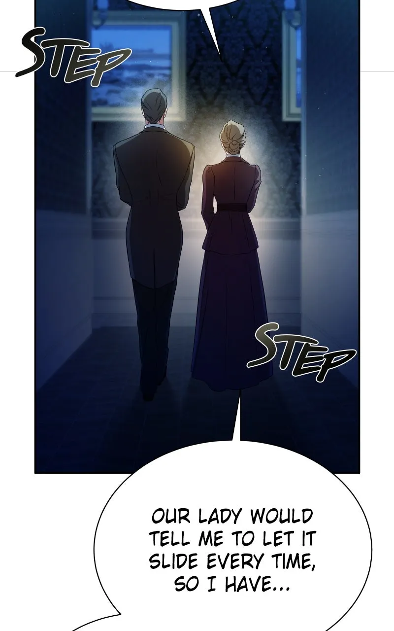 Read Our Contract Marriage Ends Here chapter 4 image 114 on Lezhin