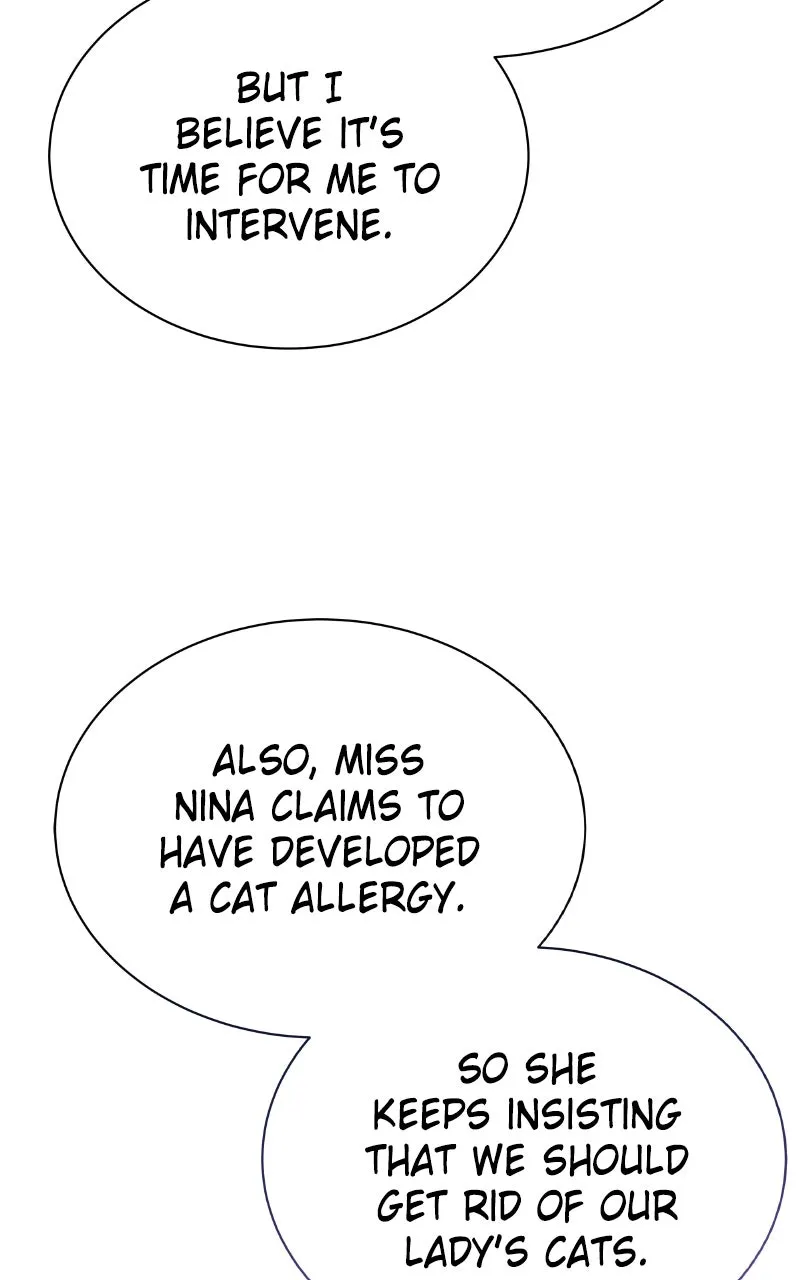 Read Our Contract Marriage Ends Here chapter 4 image 115 on Lezhin