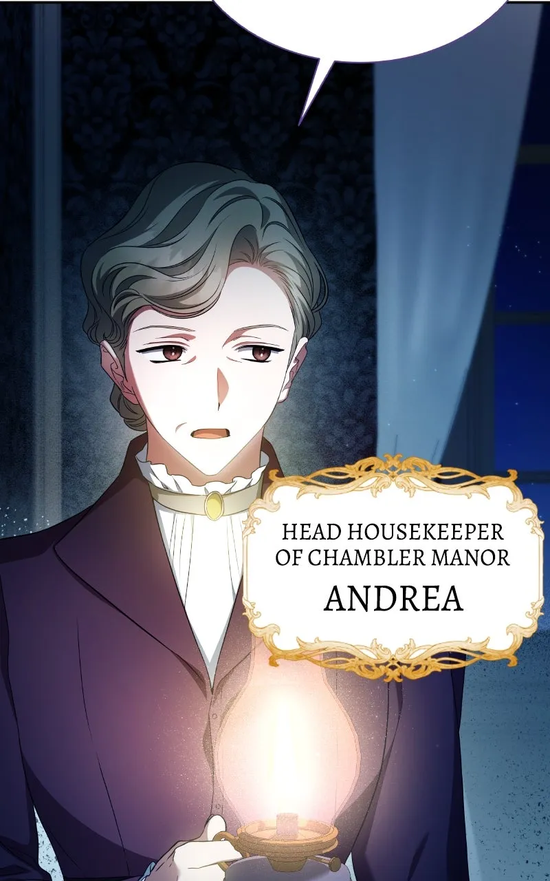 Read Our Contract Marriage Ends Here chapter 4 image 116 on Lezhin