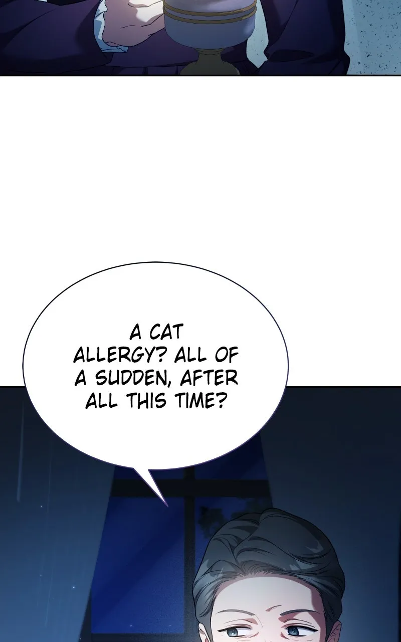 Read Our Contract Marriage Ends Here chapter 4 image 117 on Lezhin