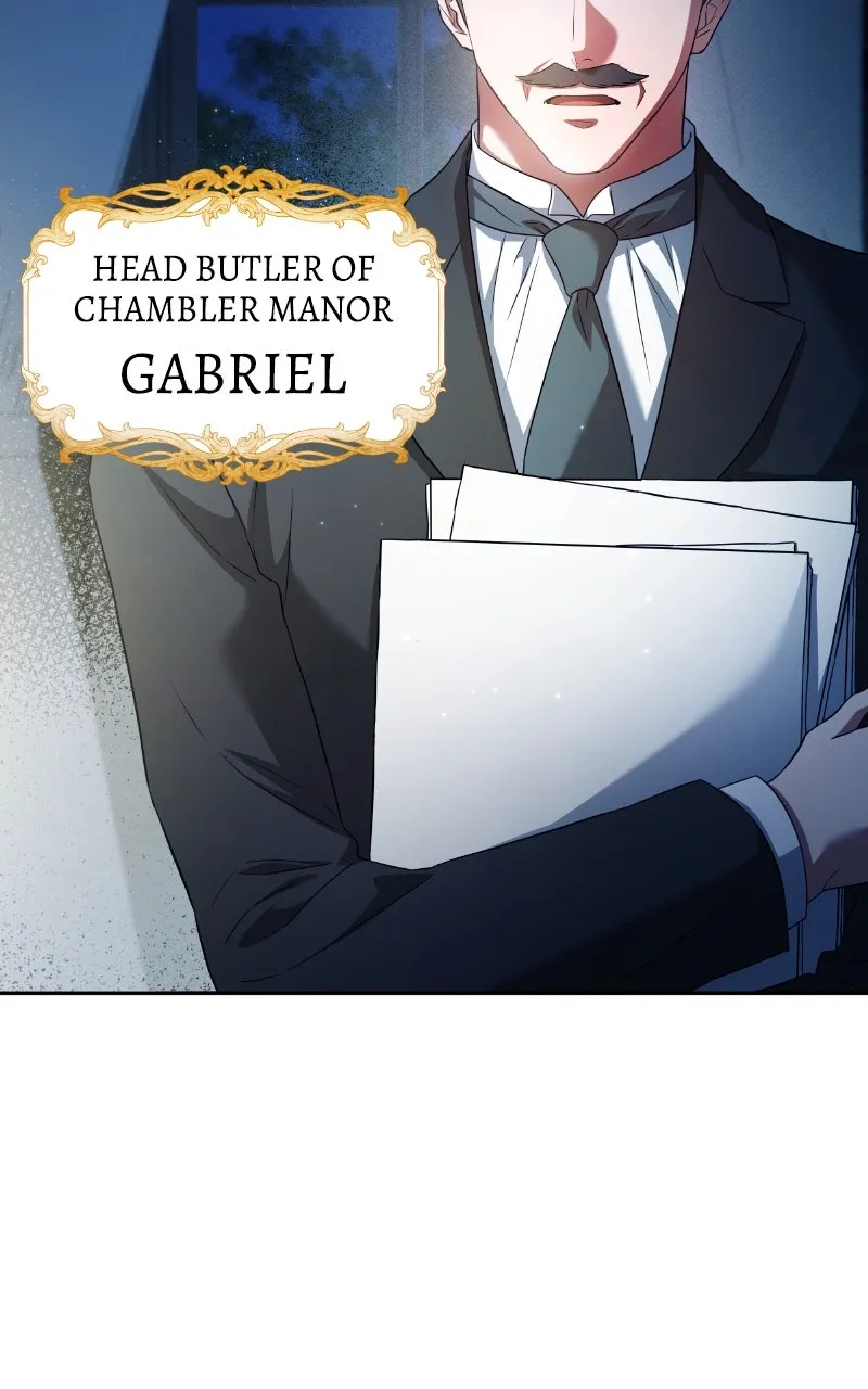 Read Our Contract Marriage Ends Here chapter 4 image 118 on Lezhin