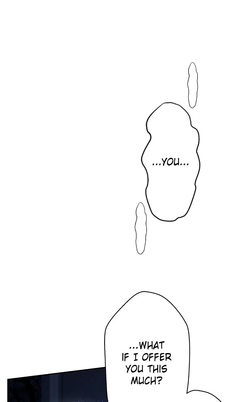 Read Our Contract Marriage Ends Here chapter 4 image 120 on Lezhin