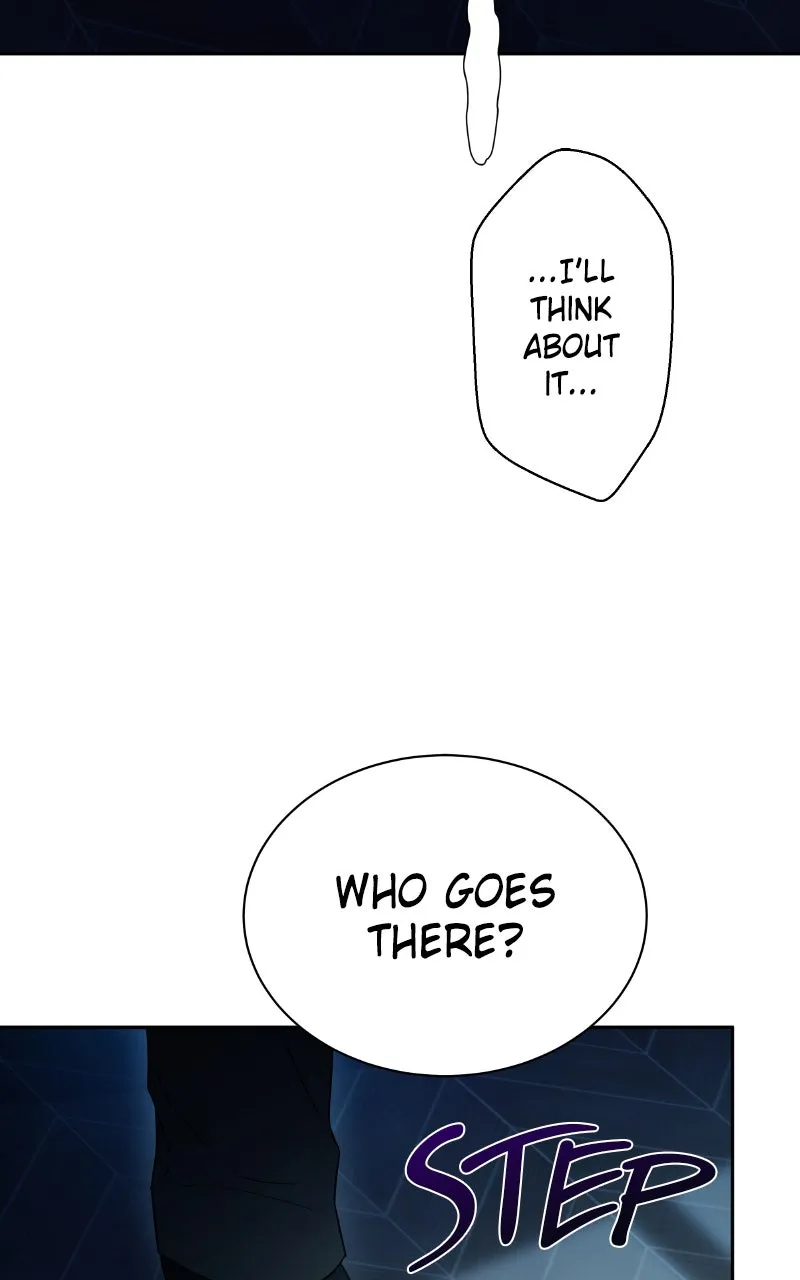 Read Our Contract Marriage Ends Here chapter 4 image 123 on Lezhin
