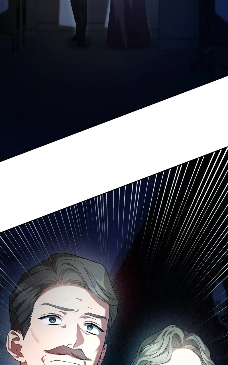 Read Our Contract Marriage Ends Here chapter 4 image 125 on Lezhin